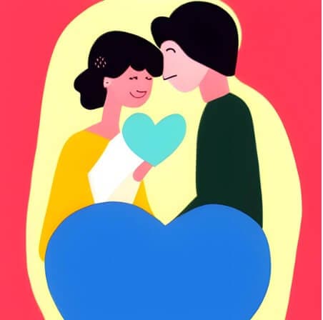 Marriage Biodata Dos and Don'ts