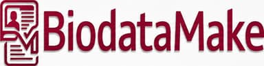 BiodataMake